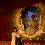 Pozorište nije mesto, pozorište je misao o boljem svetu 1