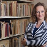 Kako je korona promenila jezik 3