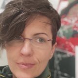 Ako ne zabadamo prst u svoje rane, kako ćemo znati da smo živi 2