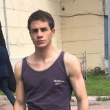 Dino Bajrović: Oprost je neminovan za život u zajedništvu 12