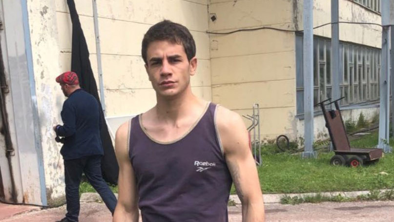 Dino Bajrović: Oprost je neminovan za život u zajedništvu 1