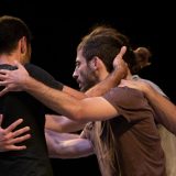 O muškosti i moći 6