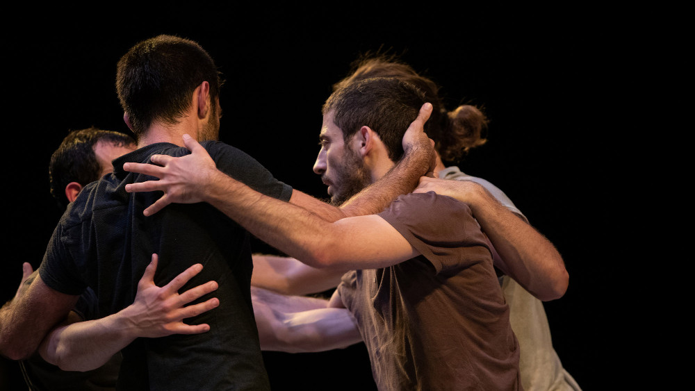 O muškosti i moći 1 O muškosti i moći 1