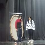 "Pokondirena tikva" u Zaječarskom teatru 7