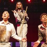 Od Korneja do Kim Tui 7