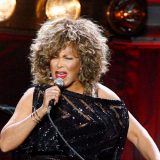 Kraj epohe u kojoj je muzika imala moć i uticaj 5