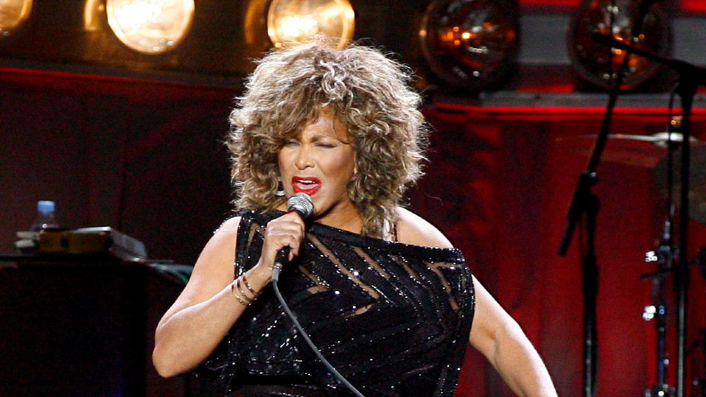 Kraj epohe u kojoj je muzika imala moć i uticaj 1