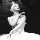 Stvaralaštvo u dva čina 1