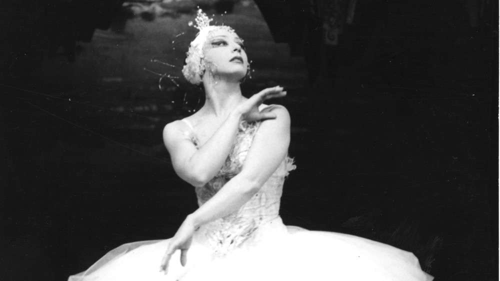 Stvaralaštvo u dva čina 1