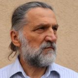 Radomir Uljarević: Etika je nešto kao relikt prošlosti 9