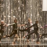 Savremena koreografija u čast Svete Agatije 7