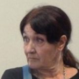 Odlazak Beograđanke 1