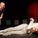 Odbrana glumačkog entuzijazma 4