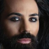 Božo Vrećo: Sevdah je od mene učinio slobodno biće 5