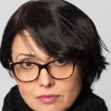 Branislava Ilić nova selektorka Joakimfesta 11