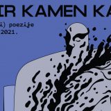 Papir kamen makaze 7