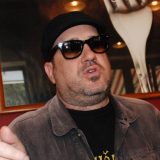 Neno Belan: Društveni uslovi su zloćudno mutirali i doneli socijalnu nesigurnost 3