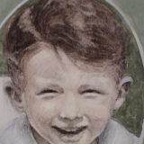 Pobednici iz detinjstva 2