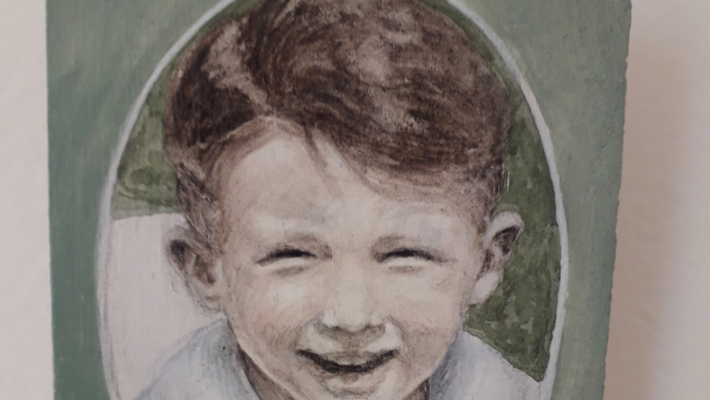 Pobednici iz detinjstva 1 Pobednici iz detinjstva 1