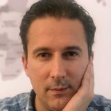 "Emigrant treba da spozna od kojeg je materijala sazdan" 2