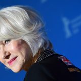 Prelepa pozorišna kultura živeće sve dok nas bude ovde 2