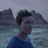 "Zemlja nomada" najbolji film po izboru američkih kritičara 1