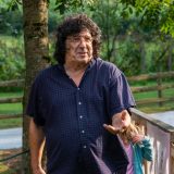 Dobri duh Balkana, koji je čitav svoj vek hodao uspravno, čista obraza 4