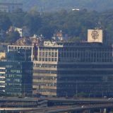 Metak u glavu alternativnoj kulturi 7