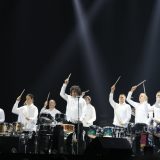 Jedan grlati i neponovljiv, mladić iz Cuca 6