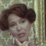 Umetnica pred kojom je Krleža recitovao na kolenima 1