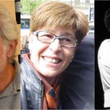 Četiri decenije antologijske kompilacije "Paket aranžman" 5