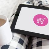 RATEL: Prevara usmerena na korisnike platforme za e-trgovinu 5