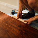 Laminatni podovi: Dugotrajno i ekonomično rešenje za svaki prostor 5