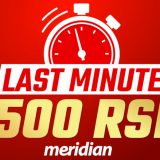 Liga šampiona se zahuktava – Stiže poklon za fudbalski spektakl! 6