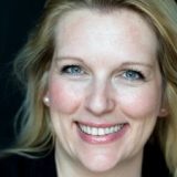 Direktorka "Centra za mame" 12. marta odgovara na Fejsbuku 13