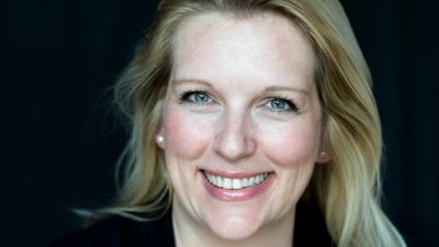 Direktorka "Centra za mame" 12. marta odgovara na Fejsbuku 1