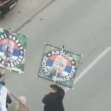 Novi Sad: Više desničarskih organizacija organizovalo litije 12