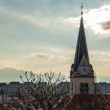 Slovenija najavljuje oštrije mere zbog porasta broja zaraženih korona virusom 9