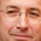 Majkl Davenport: Stručnjak za Balkan 11