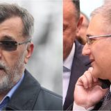 Matić: Vučić je znao da se novinari prisluškuju 3