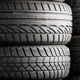 Polovne auto gume - pametan izbor ili ne? 1