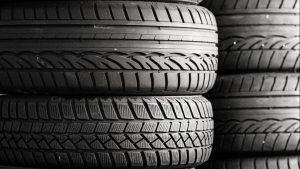 Polovne auto gume - pametan izbor ili ne? 2