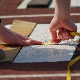 Anić zauzeo šesto mesto u skoku u dalj na EP u dvorani 10