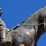 Kralj Nikola najznačajnija ličnost posle Njegoša 6