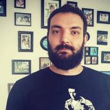 Rujević: Vlast svake dve sedmice mora da napravi novu cirkusku tačku 14