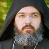 Episkop dalmatinski Nikodim zaražen korona virusom, zadržan u bolnici u Beogradu 1