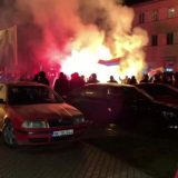 Izbori u Nikšiću: I Demokratski front i DPS proglasili pobedu 12