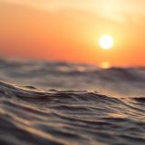 Važnost Golfske struje i posledice njenog usporavanja 6