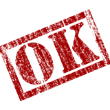 Kako je nastala skraćenica OK? 4