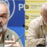 O (ne)moralu jedne profesorke 2